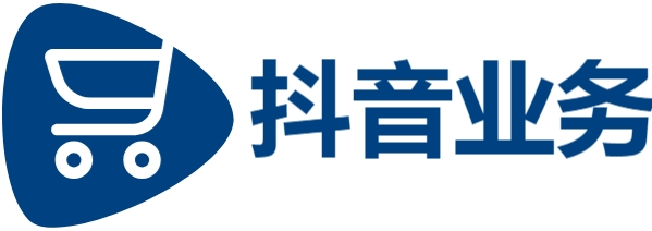 粉丝涨到1000容易吗,抖音涨粉24小时在线超低价,dy业务24小时下单平台